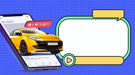 購(gòu)買(mǎi)二手車(chē)與二手車(chē)經(jīng)銷(xiāo)全攻略