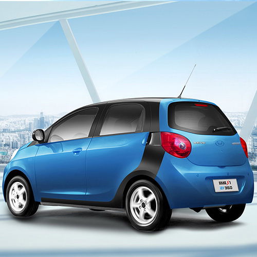 天津租車(chē)服務(wù)與二手車(chē)經(jīng)銷(xiāo)市場(chǎng)概覽