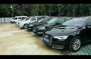 汽車(chē)租賃,商務(wù)接送