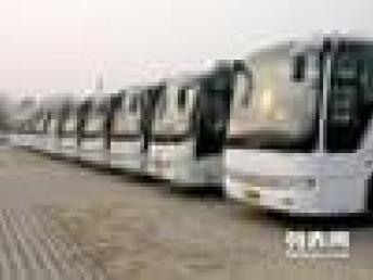 北京昌平大客車租賃公司 一站式租車解決方案與服務指南