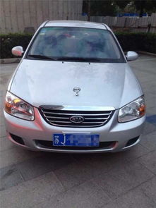 戴金城汽車租賃 鹽城城南新區商務車租賃與二手車經銷服務