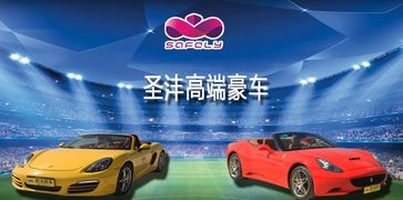 三亞租車 圣灃租賃 海南租車常見(jiàn)問(wèn)題有哪幾種