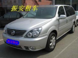 石家莊振安租車 專業(yè)汽車租賃服務(wù)，滿足商務(wù)與自駕需求