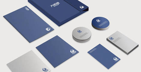 企業品牌策劃中的市場調查與良好產品形象的構建